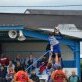 2016 05 22 ASL Jarnac 019 