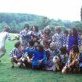 1979-06-10 - Fête du Rugby