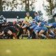 2021 10 17 ASLR Bagneux 26