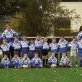 2007 - Lutins
