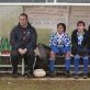 2009-02-07 (ça caille Philippe !)