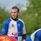 2016 05 22 ASL Jarnac 101 