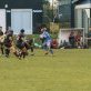 2021 10 17 ASLR Bagneux 23