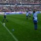 2010-04-27 - Tir au but au Stade de France avec les cadets de Lagny
