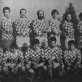 1983-84 - Equipe Première