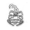 2H Scorpions Rugby Associazione Sportiva Dilettantistica