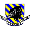 7 Fradis Rugby Club Associazione Sportiva Dilettantistica