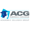 Academic Colleges Group - Parnell College