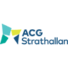 Academic Colleges Group Strathallan