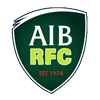 Allied Irish Bank Rugby Football Club