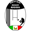 Amatori Rugby Ascoli Associazione Sportiva Dilettantistica