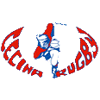 Amatori Rugby Cecina Associazione Sportiva Dilettantistica