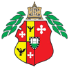 Amatori Rugby Fermo 1935 Associazione Sportiva Dilettantistica