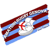 Amatori Rugby Genova Associazione Sportiva Dilettantistica