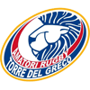 Amatori Rugby Torre Del Greco Associazione Sportiva Dilettantistica