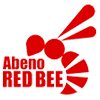 Abeno Rugby School - 阿倍野ラグビースクール