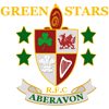 Aberavon Green Stars Rugby Football Club