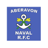 Aberavon Naval Rugby Football Club
