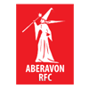 Aberavon Rugby Football Club - The Wizards - Clwb Rygbi Aberafan