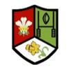 Aberbargoed Rugby Football Club