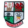 Aberbeeg Rugby Football Club