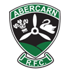 Abercarn Rugby Football Club