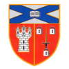 Aberdeen Grammar School