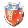 Aberdeen Grammar School Former Pupils Rugby Football Club