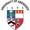 Aberdeen University Rugby Football Club (AURFC)