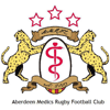 Aberdeen University Medics Rugby Football Club