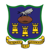 Aberdeen Wanderers Rugby Football Club