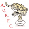 Aberdeenshire Quines Rugby Football Club