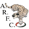 Aberdeenshire Rugby Football Club