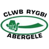Abergele Rugby Football Club - Clwb Rygbi Abergele