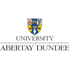 University of Abertay Rugby Football Club