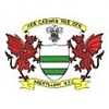 Abertillery Blaenau Gwent Rugby Football Club - Clwb Rygbi Abertyleri - Blaenau Gwent