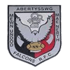 Abertysswg Falcons Rugby Football Club