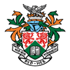 Aberystwyth University Rugby Football Club