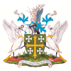 Abingdon Rugby Union Football Club