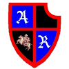 Polisportiva Abruzzo Rugby Associazione Sportiva Dilettantistica
