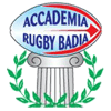 Associazione Sportiva Dilettantistica Accademia Rugby Badia
