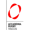 Accademia Rugby Trieste Associazione Sportiva Dilettantistica