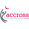 Accrington and Rossendale College