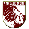 Acireale Rugby Club Associazione Sportiva Dilettantistica Organizzazione Non Lucrativa di Utilità Sociale