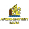 Adwick Le Street Rugby Union Football Club