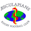 Aesculapians Rugby Football Club