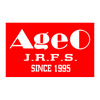 Ageo Rugby School - ＡｇｅＯラグビースクール