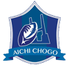 Aichi Korean Middle and High School  - 愛知朝鮮中高級学校 ラグビー部 