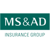Aioi Nissay Dowa General Insurance (MS&AD Insurance) - あいおいニッセイ同和損害保険