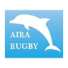 Aira Rugby Football Club - 姶良ラグビーフットボールクラブ